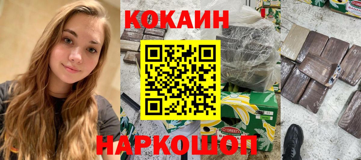 Димитровград  COCAIN Fish Scale  COCAIN Боливия  Вход с VPN 